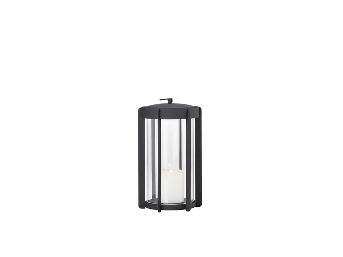 Produktbilde for Zone Denmark Firefly 25 cm Lanterne 