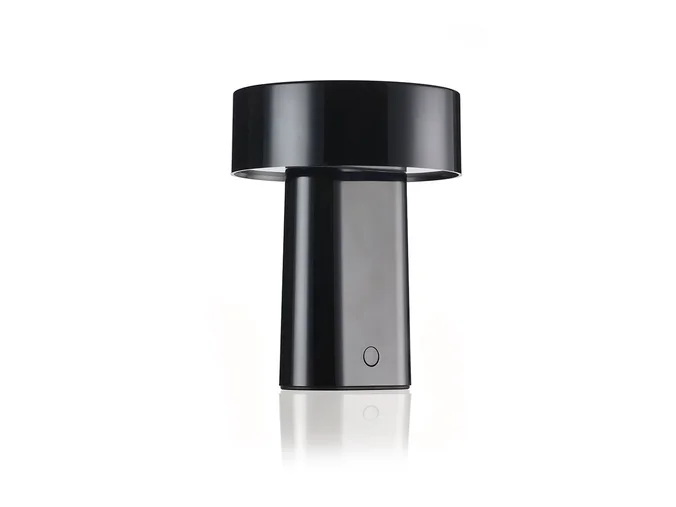 Produktbilde for Zone Denmark Oblong Lampe