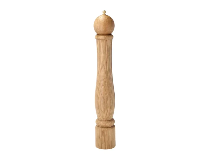 Produktbilde for Pillivuyt Gourmet Douron 40 cm Salt- eller Pepperkvern