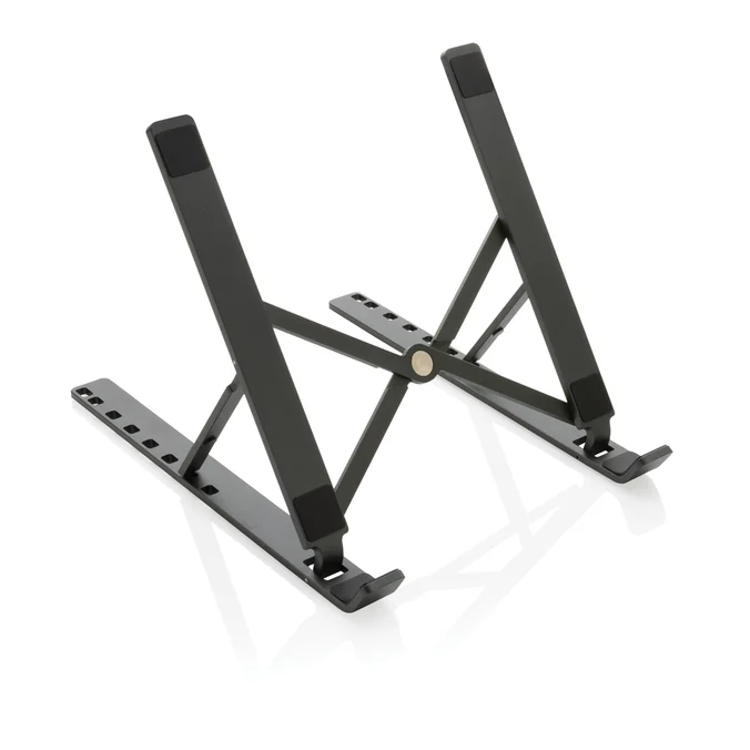 Produktbilde for XD Xclusive Terra RCS Resirkulert Sluminium Stativ for Laptop/Tablet