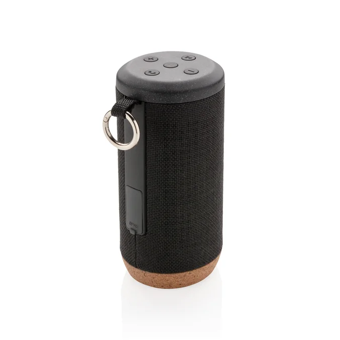 Produktbilde for XD Xclusive Baia 10W Høyttaler