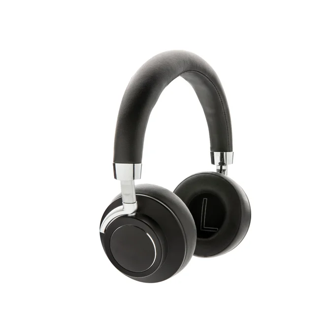 Produktbilde for XD Xclusive Aria Comfort Hodetelefoner