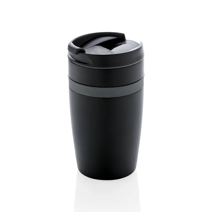 Produktbilde for XD Xclusive Sierra 280 ml Lekksikker Termokopp