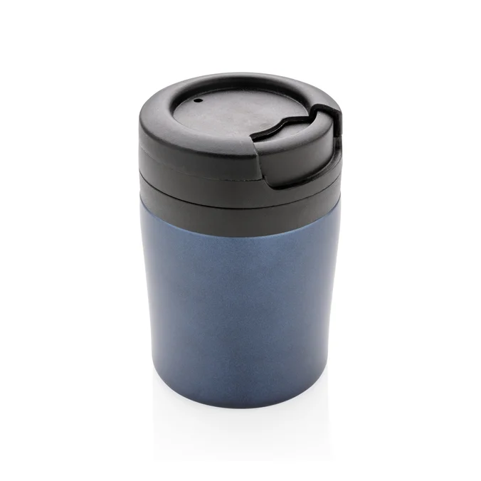Produktbilde for XD Xclusive Coffee To Go 160 ml Termokopp