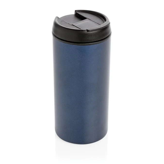 Produktbilde for XD Xclusive Metro 300 ml RCS Resirkulert Stål Termokopp