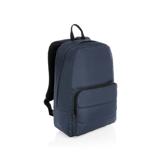 Produktbilde for XD Xclusive Impact AWARE RPET Basic Ryggsekk