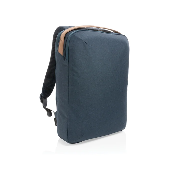 Produktbilde for XD Xclusive Impact AWARE 300D To-tonet Deluxe Ryggsekk