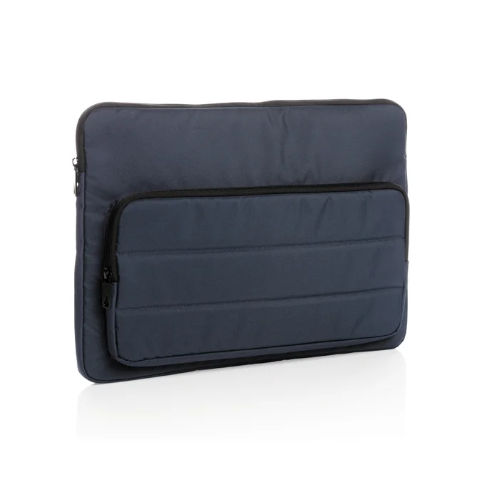 Produktbilde for XD Xclusive Impact AWARE RPET 15,6" Laptop Sleeve