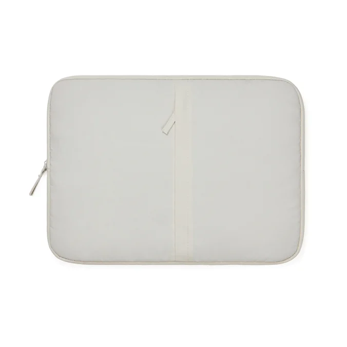 Produktbilde for XD Xclusive KENTO URBAN RCS Resirkulert Nylon PC-etui