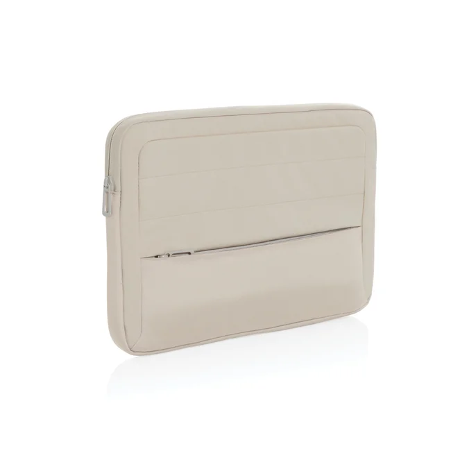 Produktbilde for XD Xclusive Armond AWARE RPET Laptop Sleeve
