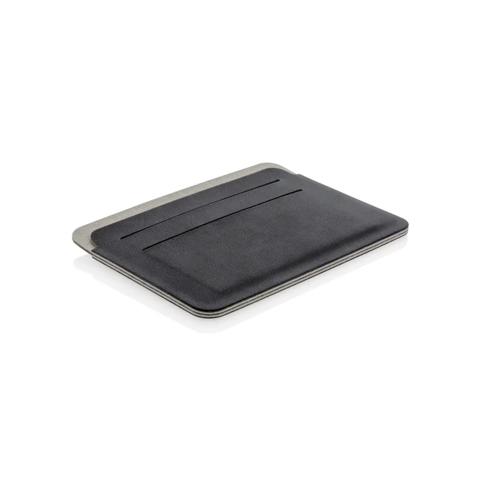 Produktbilde for XD Xclusive Quebec RFID-beskyttet Kortholder