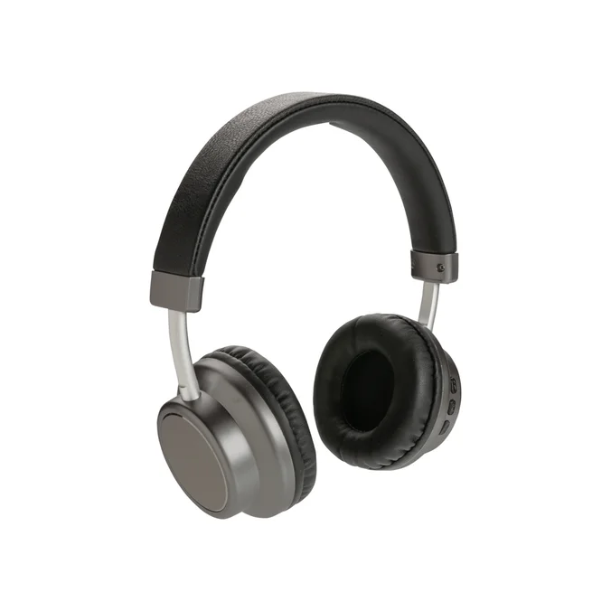 Produktbilde for Swiss Peak V3 Hodetelefoner