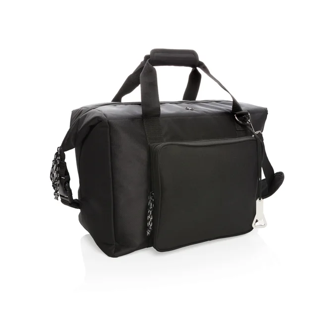 Produktbilde for Swiss Peak XXL Kjølebag