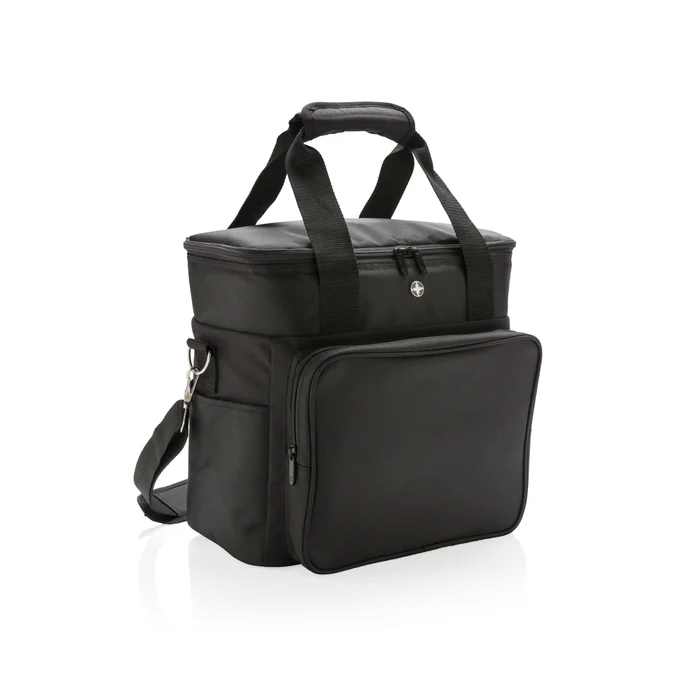 Produktbilde for Swiss Peak Kjølebag