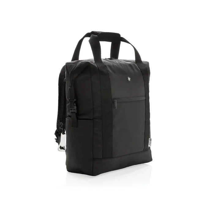 Produktbilde for Swiss Peak XXL Kjøleveske