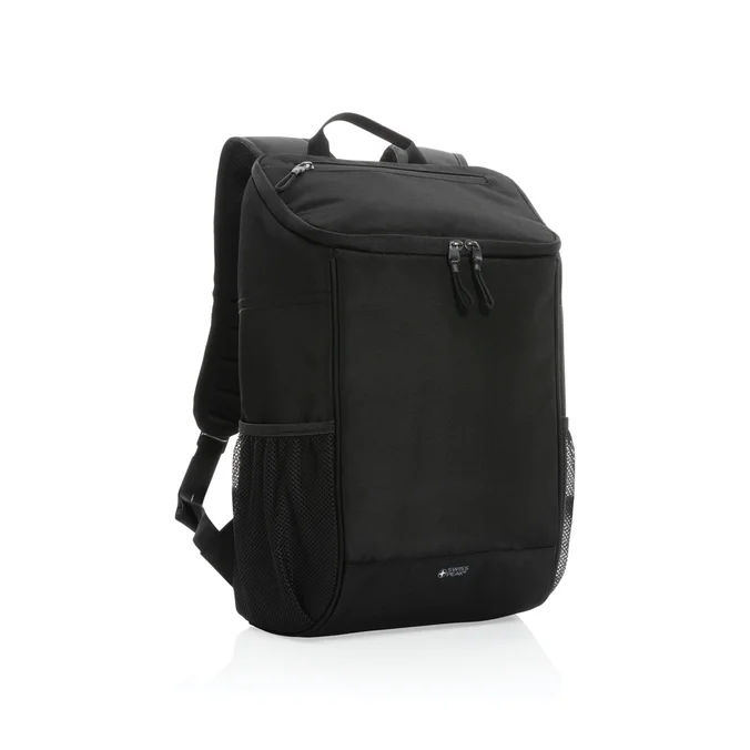 Produktbilde for Swiss Peak AWARE 1200D Deluxe Kjøleryggsekk