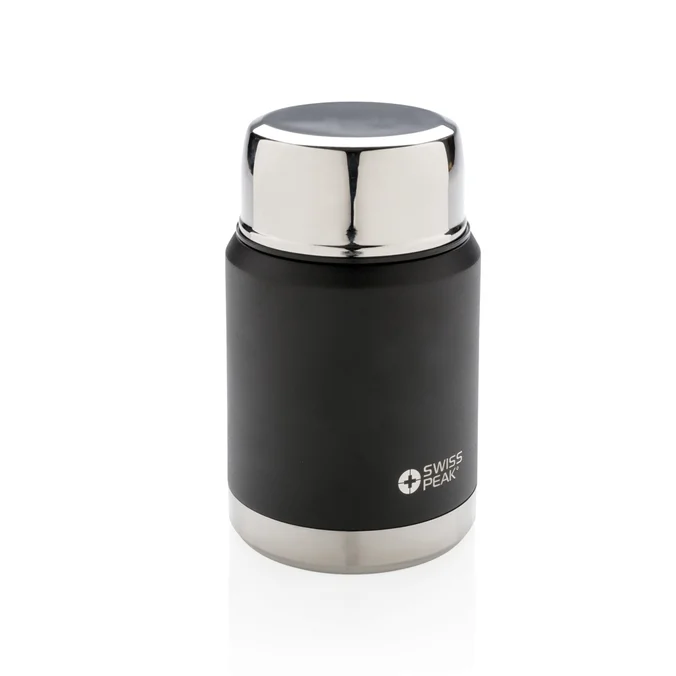 Produktbilde for Swiss Peak Elite 500 ml Kobber Mattermos