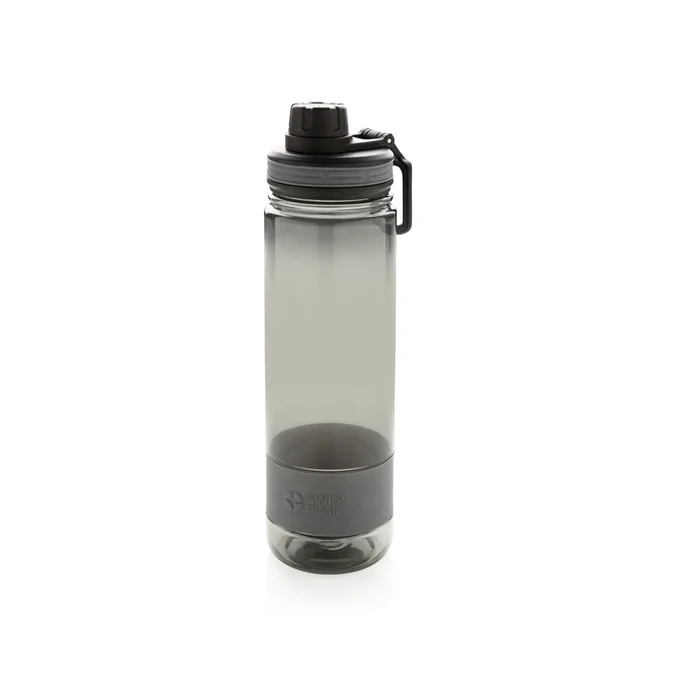 Produktbilde for Swiss Peak 750 ml Tritan Drikkeflaske