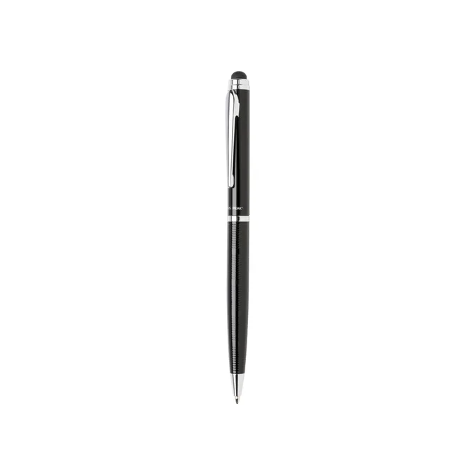 Produktbilde for Swiss Peak Deluxe Stylus Kulepenn