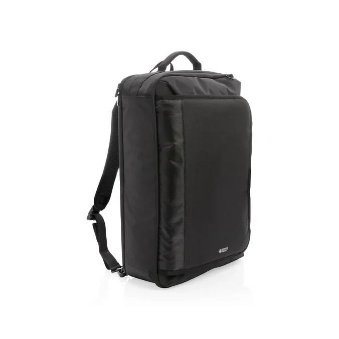 Produktbilde for Swiss Peak Konvertibel Ryggsekk