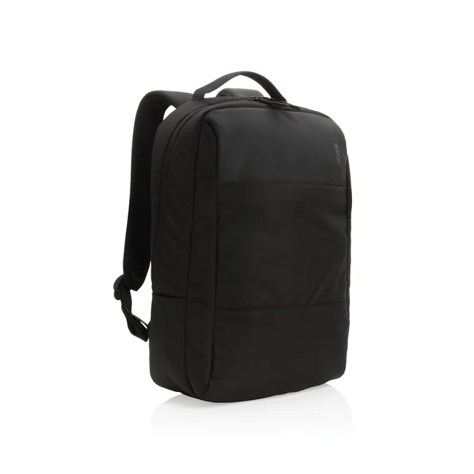 Produktbilde for Swiss Peak AWARE RPET Daypack Ryggsekk