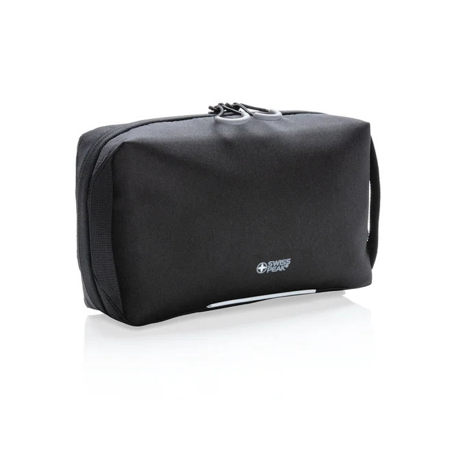 Produktbilde for Swiss Peak AWARE Tech-mappe