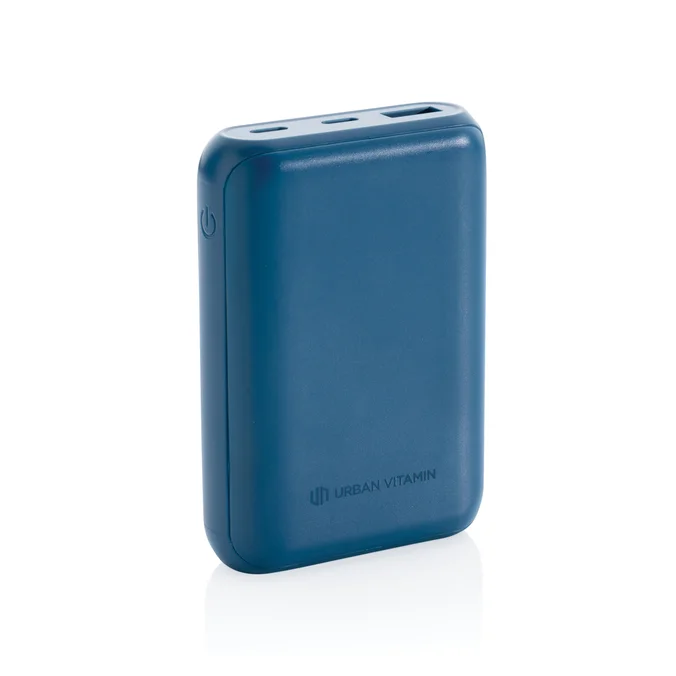 Produktbilde for Urban Vitamin Alameda 10.000 mAh 18 W PD Powerbank