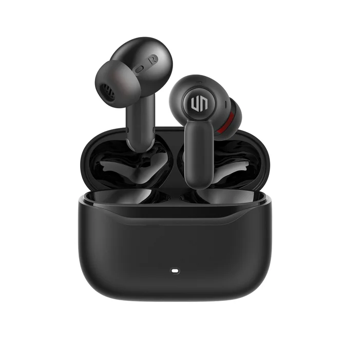 Produktbilde for Urban Vitamin Ventura RCS Hybrid  Ørepropper