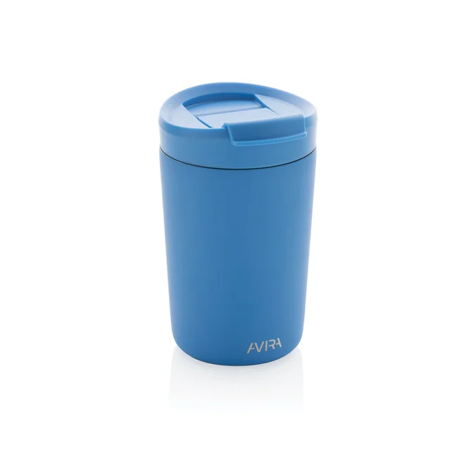 Produktbilde for Avira Avira Alya 300 ml RCS Re-stål Termokopp