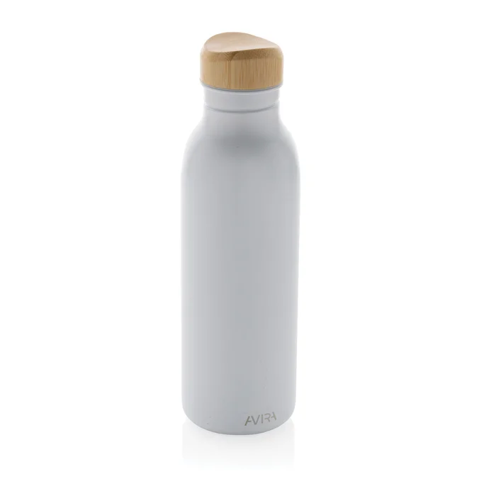 Produktbilde for Avira Avira Alcor 600 ml RCS Re-stål Drikkeflaske