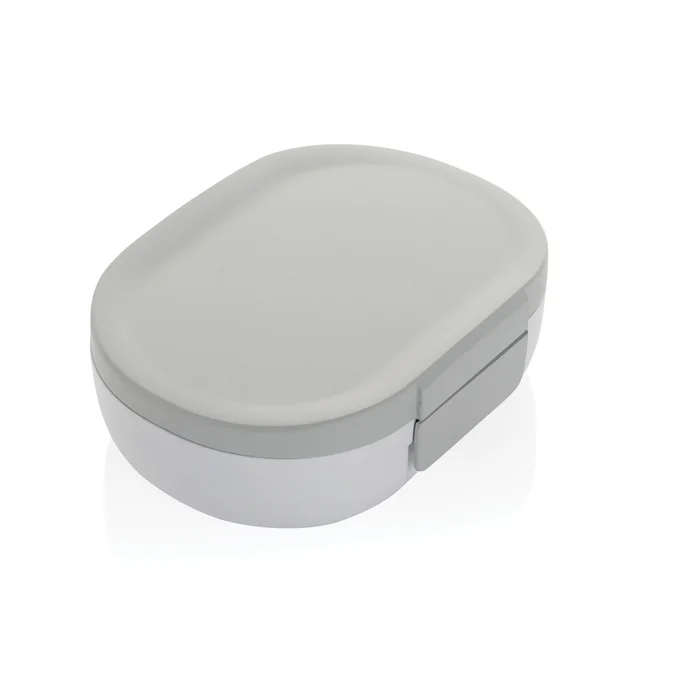 Produktbilde for Avira Atlas RCS Resirkulert PP 700 ml Matboks