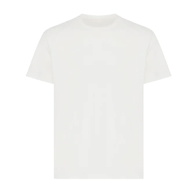 Produktbilde for iqoniq Tikal Resirkulert Polyester Teknisk T-skjorte