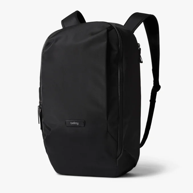 Produktbilde for Bellroy Transit Workpack Ryggsekk