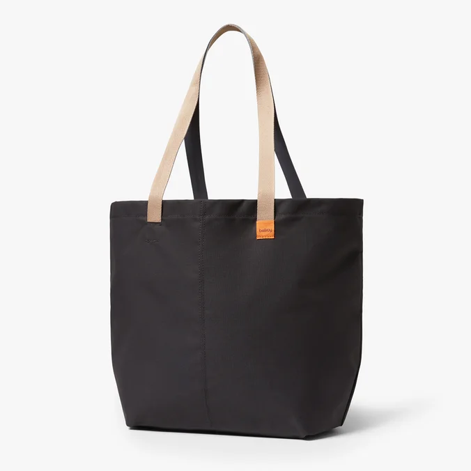 Produktbilde for Bellroy Market Tote