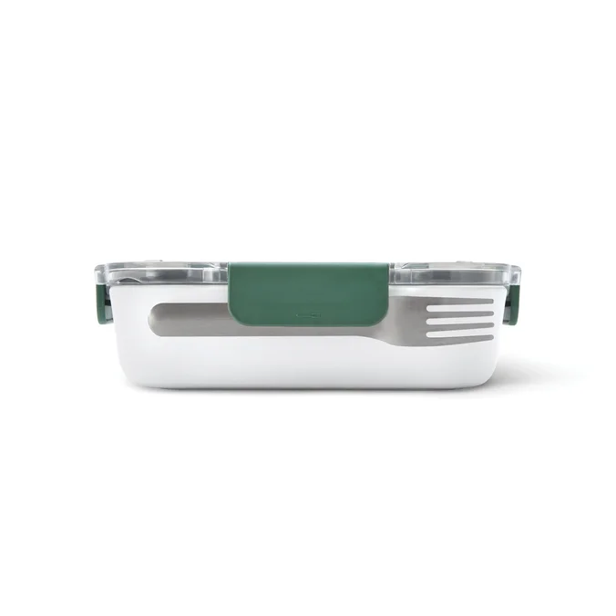 Produktbilde for Black + Blum Original Matboks