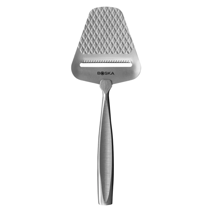 Produktbilde for Boska Monaco+ Ostehøvel