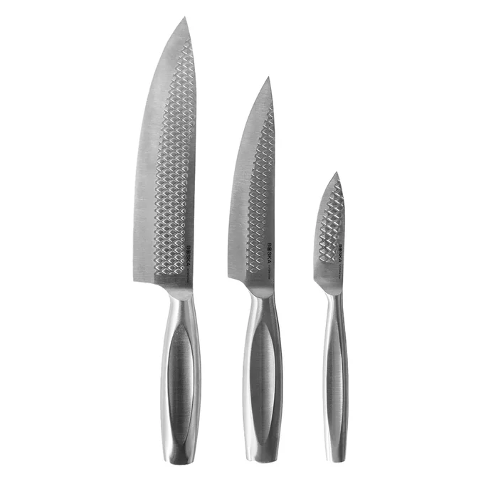 Produktbilde for Boska Monaco+ Knivsett