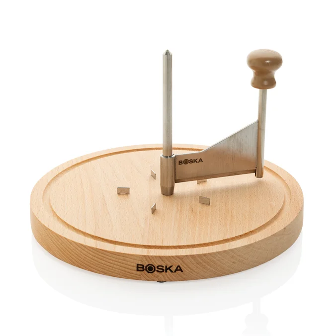Produktbilde for Boska Amigo Ostekrøller