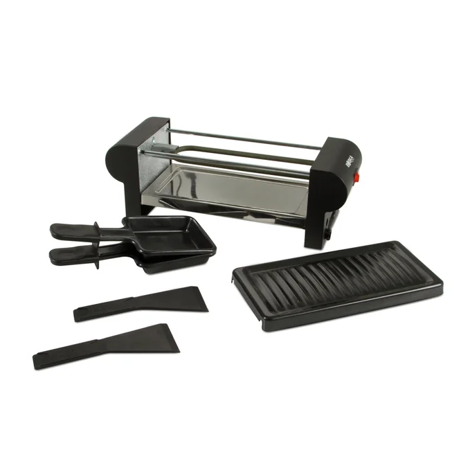 Produktbilde for Boska Gourmet 220V Mini Raclette 