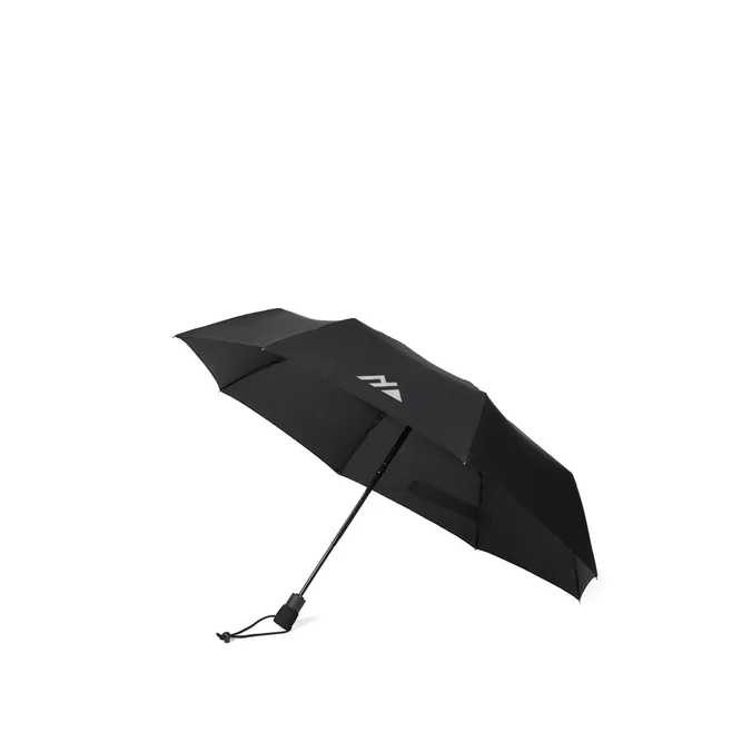 Produktbilde for Nordic Drift Trail AWARE™ RPET 23"  Stormsikker Paraply