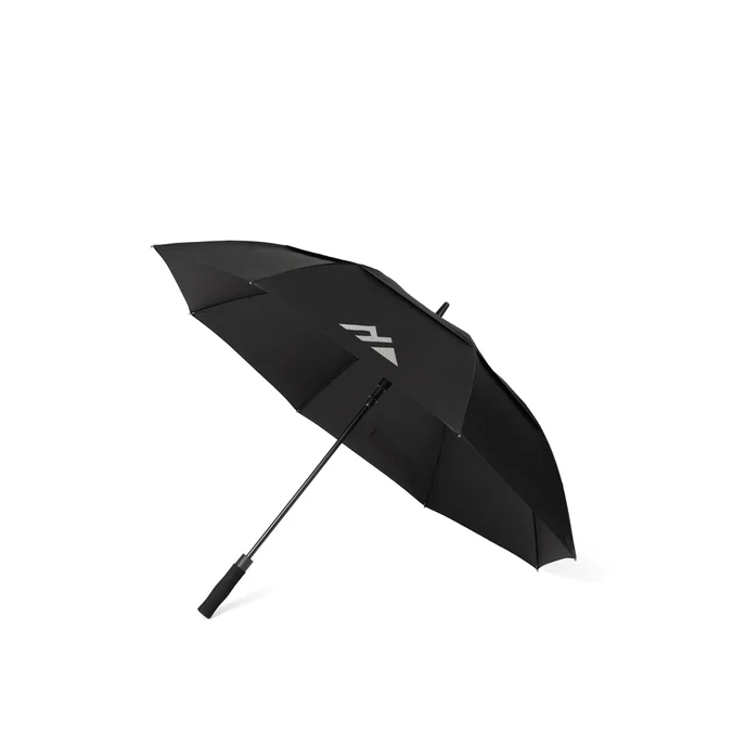 Produktbilde for Nordic Drift Trail AWARE™ RPET 27"  Stormsikker Paraply