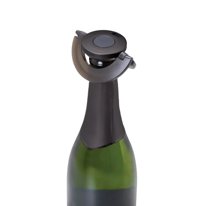 Produktbilde for Gusto Champagnekork