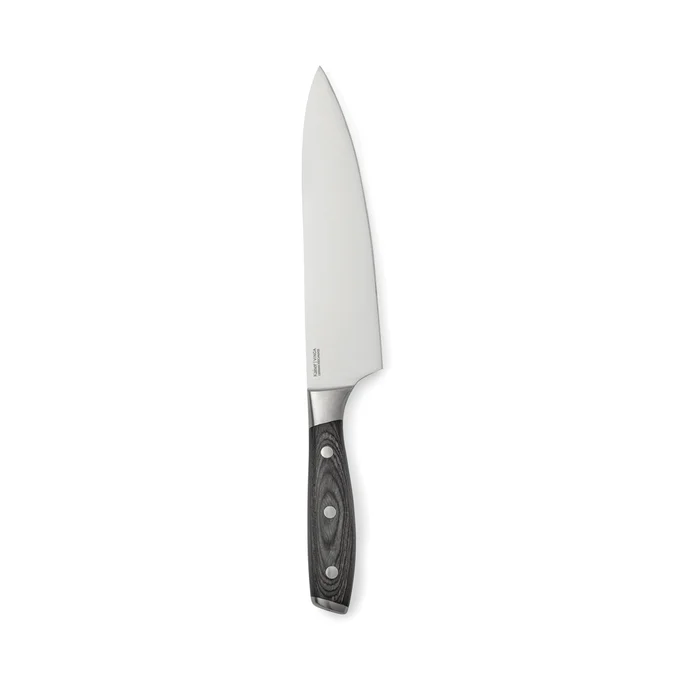 Produktbilde for Vinga Kaiser Kokkekniv