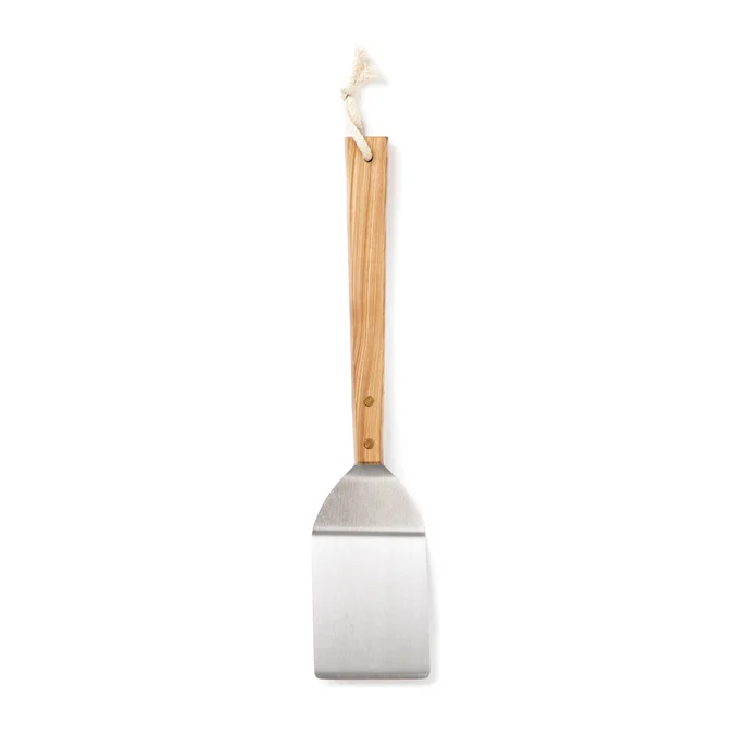 Produktbilde for Vinga Paso Stekespade