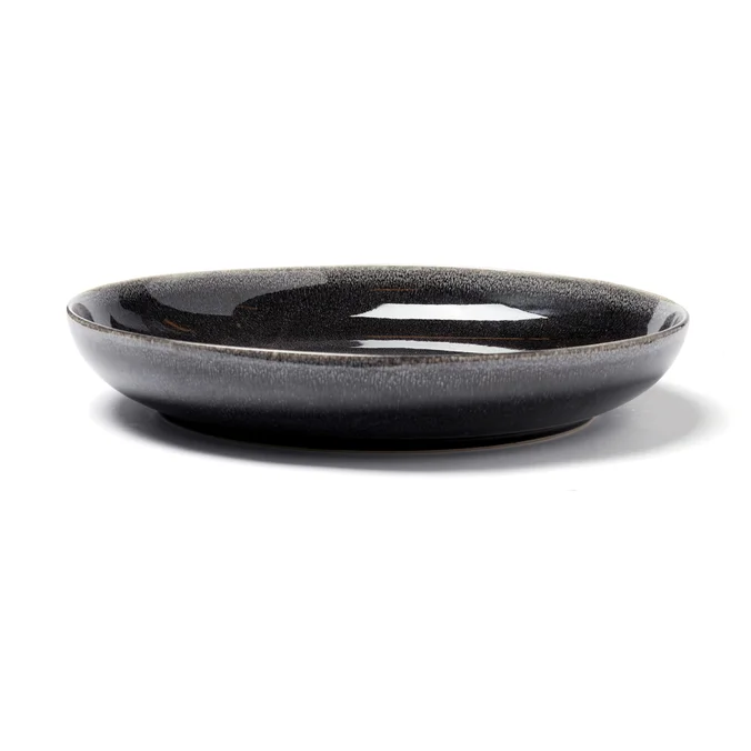 Produktbilde for Vinga Nomimono 31 cm Serveringsbolle