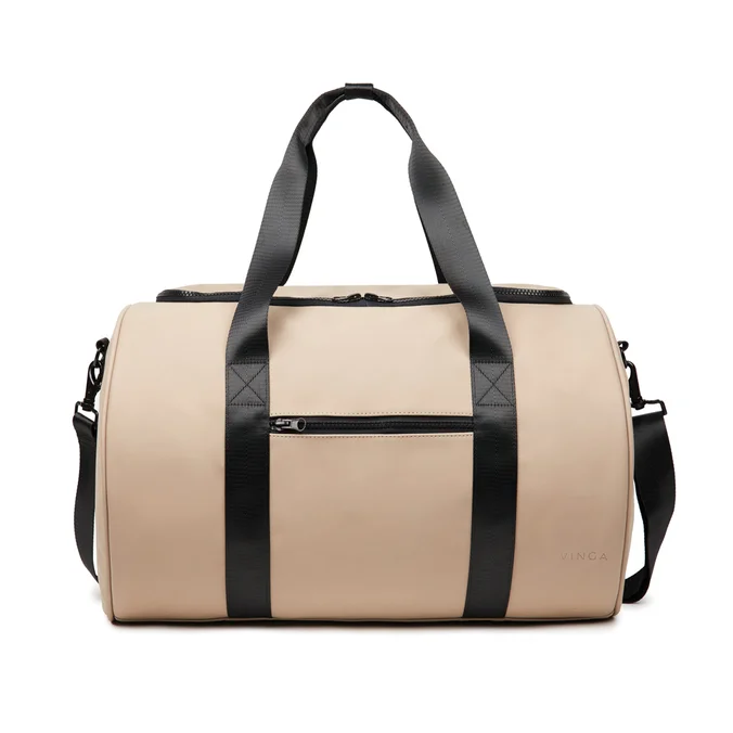 Produktbilde for Vinga Baltimore Sportsbag