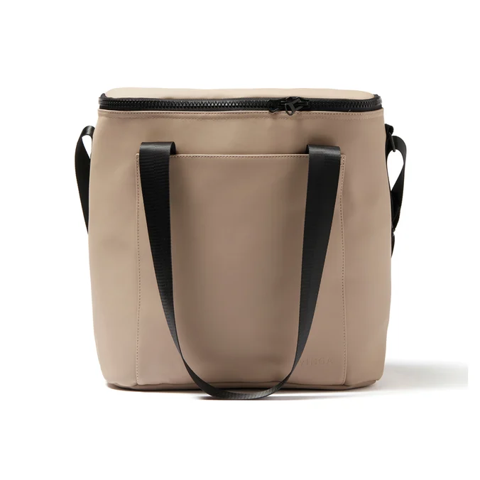 Produktbilde for Vinga Baltimore Kjølebag