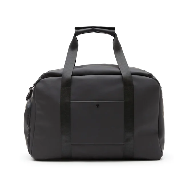 Produktbilde for Vinga Baltimore Gymbag