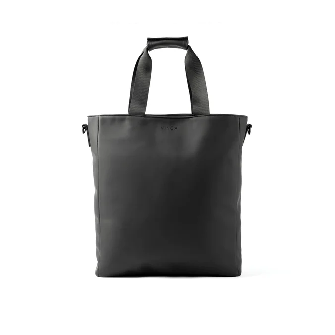 Produktbilde for Vinga Baltimore Office Tote
