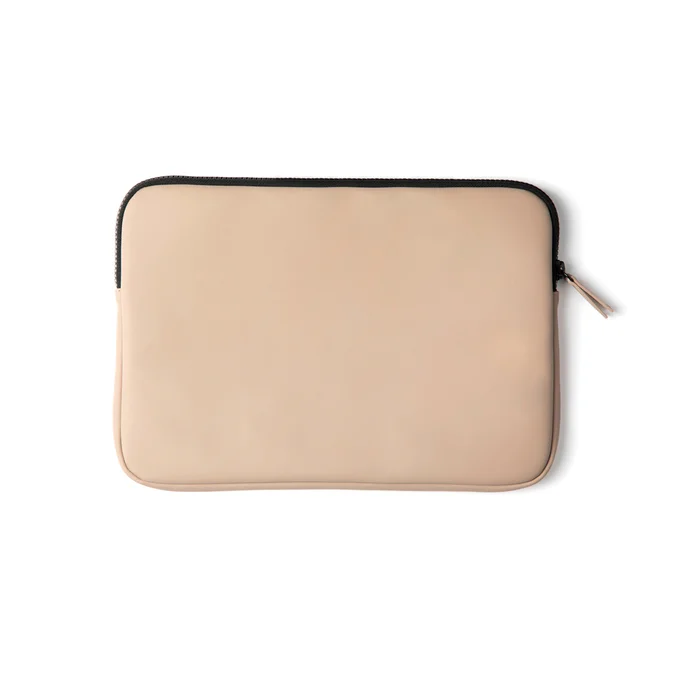 Produktbilde for Vinga Baltimore Laptopcase 15-17"